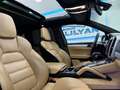 Porsche Cayenne II 4,1 Diesel Aut.PANO, ANROID, AHK,BOSE, MEGA ... Weiß - thumbnail 25