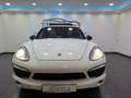 Porsche Cayenne II 4,1 Diesel Aut.PANO, ANROID, AHK,BOSE, MEGA ... Weiß - thumbnail 9