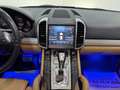 Porsche Cayenne II 4,1 Diesel Aut.PANO, ANROID, AHK,BOSE, MEGA ... Weiß - thumbnail 21