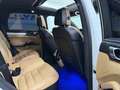 Porsche Cayenne II 4,1 Diesel Aut.PANO, ANROID, AHK,BOSE, MEGA ... Weiß - thumbnail 23