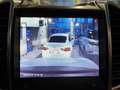 Porsche Cayenne II 4,1 Diesel Aut.PANO, ANROID, AHK,BOSE, MEGA ... Weiß - thumbnail 32