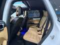Porsche Cayenne II 4,1 Diesel Aut.PANO, ANROID, AHK,BOSE, MEGA ... Weiß - thumbnail 27