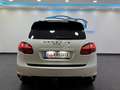 Porsche Cayenne II 4,1 Diesel Aut.PANO, ANROID, AHK,BOSE, MEGA ... Weiß - thumbnail 12
