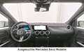 Mercedes-Benz B 200 d Progressive AHK DISTRO EASY PACK LED TWA Weiß - thumbnail 6
