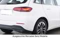 Mercedes-Benz B 200 d Progressive AHK DISTRO EASY PACK LED TWA Weiß - thumbnail 8