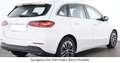 Mercedes-Benz B 200 d Progressive AHK DISTRO EASY PACK LED TWA Weiß - thumbnail 2