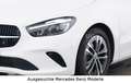 Mercedes-Benz B 200 d Progressive AHK DISTRO EASY PACK LED TWA Weiß - thumbnail 3