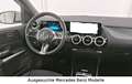 Mercedes-Benz B 200 d Progressive AHK DISTRO EASY PACK LED TWA Weiß - thumbnail 5