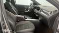 Mercedes-Benz G 200 163ch AMG Line 7G-DCT - thumbnail 15