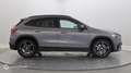Mercedes-Benz G 200 163ch AMG Line 7G-DCT - thumbnail 4