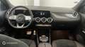 Mercedes-Benz G 200 163ch AMG Line 7G-DCT - thumbnail 11