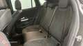 Mercedes-Benz G 200 163ch AMG Line 7G-DCT - thumbnail 13
