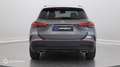 Mercedes-Benz G 200 163ch AMG Line 7G-DCT - thumbnail 6