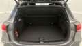 Mercedes-Benz G 200 163ch AMG Line 7G-DCT - thumbnail 14