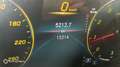 Mercedes-Benz G 200 163ch AMG Line 7G-DCT - thumbnail 9