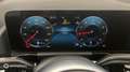 Mercedes-Benz G 200 163ch AMG Line 7G-DCT - thumbnail 10