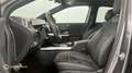 Mercedes-Benz G 200 163ch AMG Line 7G-DCT - thumbnail 12