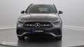 Mercedes-Benz G 200 163ch AMG Line 7G-DCT - thumbnail 2