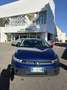 Volkswagen Polo Polo 1.0 TSI DSG Edition Plus 95cv Blu/Azzurro - thumbnail 12