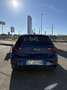 Volkswagen Polo Polo 1.0 TSI DSG Edition Plus 95cv Blu/Azzurro - thumbnail 6