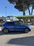 Volkswagen Polo Polo 1.0 TSI DSG Edition Plus 95cv Blu/Azzurro - thumbnail 9