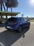 Volkswagen Polo Polo 1.0 TSI DSG Edition Plus 95cv Blu/Azzurro - thumbnail 7