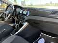 Volkswagen Polo Polo 1.0 TSI DSG Edition Plus 95cv Blu/Azzurro - thumbnail 15