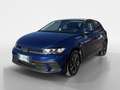 Volkswagen Polo Polo 1.0 TSI DSG Edition Plus 95cv Blu/Azzurro - thumbnail 1