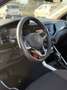 Volkswagen Polo Polo 1.0 TSI DSG Edition Plus 95cv Blu/Azzurro - thumbnail 14
