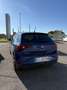 Volkswagen Polo Polo 1.0 TSI DSG Edition Plus 95cv Blu/Azzurro - thumbnail 5