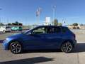 Volkswagen Polo Polo 1.0 TSI DSG Edition Plus 95cv Blu/Azzurro - thumbnail 3