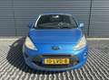 Ford Ka/Ka+ 1.2 Titanium X Blauw - thumbnail 4