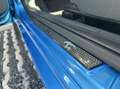 Ford Ka/Ka+ 1.2 Titanium X Blauw - thumbnail 22