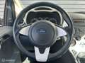Ford Ka/Ka+ 1.2 Titanium X Blauw - thumbnail 17