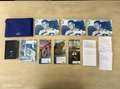 Ford Ka/Ka+ 1.2 Titanium X Blauw - thumbnail 24