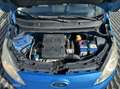 Ford Ka/Ka+ 1.2 Titanium X Blauw - thumbnail 5