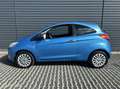 Ford Ka/Ka+ 1.2 Titanium X Blauw - thumbnail 3