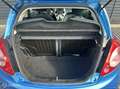 Ford Ka/Ka+ 1.2 Titanium X Blauw - thumbnail 10