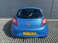 Ford Ka/Ka+ 1.2 Titanium X Blauw - thumbnail 9