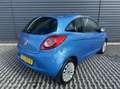 Ford Ka/Ka+ 1.2 Titanium X Blauw - thumbnail 8