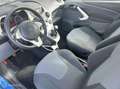 Ford Ka/Ka+ 1.2 Titanium X Blauw - thumbnail 15