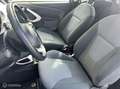 Ford Ka/Ka+ 1.2 Titanium X Blauw - thumbnail 14