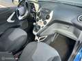 Ford Ka/Ka+ 1.2 Titanium X Blauw - thumbnail 12