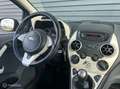 Ford Ka/Ka+ 1.2 Titanium X Blauw - thumbnail 13