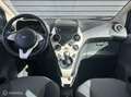 Ford Ka/Ka+ 1.2 Titanium X Blauw - thumbnail 16