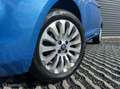Ford Ka/Ka+ 1.2 Titanium X Blauw - thumbnail 2