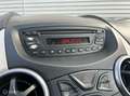 Ford Ka/Ka+ 1.2 Titanium X Blauw - thumbnail 20