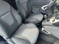 Ford Ka/Ka+ 1.2 Titanium X Blauw - thumbnail 11