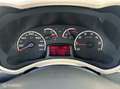 Ford Ka/Ka+ 1.2 Titanium X Blauw - thumbnail 18