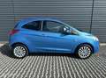 Ford Ka/Ka+ 1.2 Titanium X Blauw - thumbnail 7